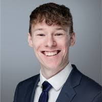 Steven Troyer's Instagram, Twitter & Facebook