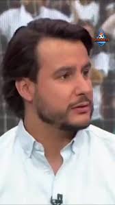 🤣 ‘MUSHO ÁNIMO, SUBCAMPEONES’ 🤣, ‼️ La sudadera de @cristobalsoria1 para  demostrar que no es antimadridista.