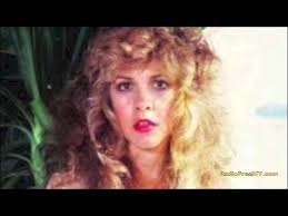 Keith Olsen Interview (Fleetwood Mac, The Grateful Dead, Whitesnake, Ozzy)  The Double Stop Ep. 12