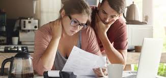 Er legt zu einen die darlehenssumme. Bafog Ruckzahlung Was Erwartet Mich Mystipendium