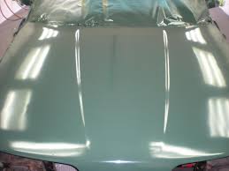 Rustoleum Paint Jobs Honda Tech Honda Forum Discussion