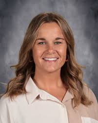 Tipton R-VI School District