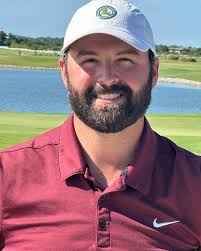 Here are the final results of the 2023 Alexandria Men's City Championship!  Thanks to all who played and congrats to all of our winners! This year's  champion is Sam Keeton!