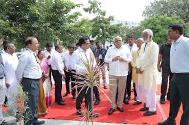 વારસા સાથે વિકાસનું ઉત્તમ ઉદાહરણ બનશે વડનગર માનનીય મુખ્યમંત્રી શ્રી @bhupendrapbjp એ આજે ઐતિહાસિક અને પુરાતત્વીય ધરોહર સમાન વડનગરમાં ₹17 કરોડના ...