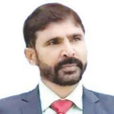 Epaper_23-01-07 ISB by Pakistan Today