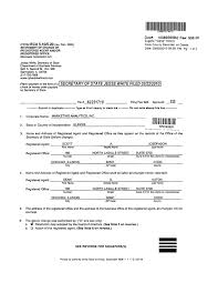 Cook county recorder of deeds. Ex 3 48