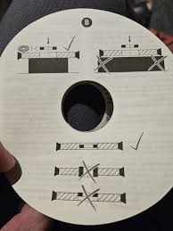 Image result for site:byggahus.se orginal