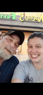 Jeffrey Vernon SCHRADER Obituary