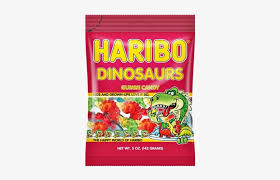 Haribo Dinosaurs Gummi Candy Dino Haribo Dinosaur Gummy Candy Png Image Transparent Png Free Download On Seekpng Discover and download free gummy candy png images on pngitem. dino haribo dinosaur gummy candy png