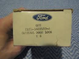 Image result for Fawn 1981 Bronco