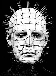 Pinhead