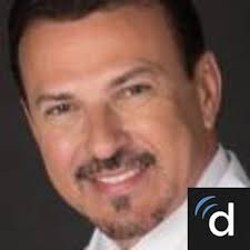 Best Tinnitus Doctors in Frostproof, FL