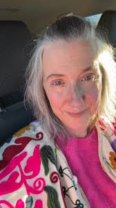 Where to get passport photos taken in Santa Fe?