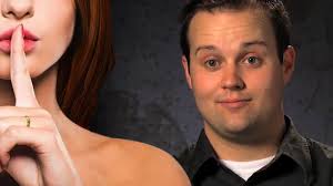 Family Values Activist Josh Duggar Had a Paid Ashley Madison Account