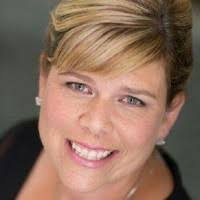 30+ "Kimberly Chartier" profiles