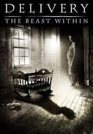 Watch Horror And Suspense Movies Online Hulu Suspense Movies Newest Horror Movies Horror Movie Fan