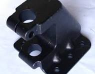 Wholesale Mitsubishi Fuso canter FG truck spare parts for ...