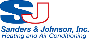 Is the best company for you. Sanders Johnson Inc Better Business Bureau Profile