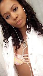 Doves Jewelry Justinian Pendant P11103WMPTQ 18KY Memphis