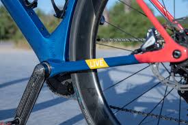 Pin Auf Rennrad