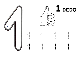 Actividades de 2 a 3 años para niños hay que procurar no imitar al niño repitiendo sus palabras de manera deformada. Fichas Para Ninos De 3 Anos Para Aprender En Casa Embarazo10 Com