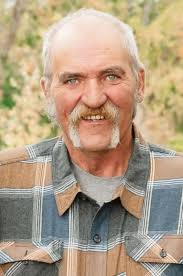 Gus Donkers Obituary