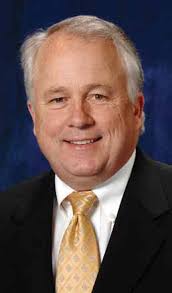 ASU Magazine Summer 2013