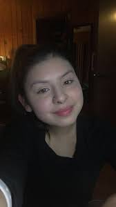 How to Evenly Apply Foundation : 6 Steps