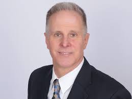 David Reisinger's Instagram, Twitter & Facebook