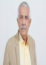 Votação para Nelson Araujo no Sergipe