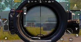 17 Tips Pubg Mobile Pemula Strategi Cara Main Ala Pro Player