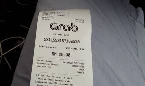 Return receipts let you find out who has opened your gmail messages and when. How To Reload Grab Prepaid