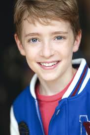 Picture of Connor Kalopsis in General Pictures