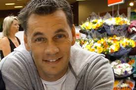 Drakes Huddersfield League club Elland sign Australian Daniel Arm for 2014  season and bring back Richard Blakey as first-team coach