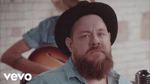 SON OF A BITCH!! That's a great Nathaniel Rateliff cover