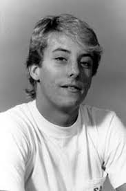 Quick Facts/Contents/Credits