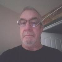 90+ "Hammer" profiles