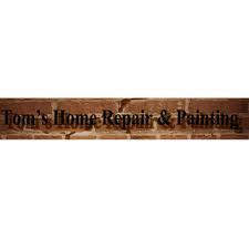 Check spelling or type a new query. Tom S Home Repair And Painting Allen Tx Us 75013 Houzz