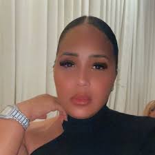 Monique Rose Sneed (@themoniquerose) • Instagram photos and videos