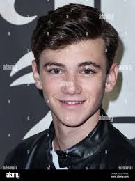 Ronnie rodriguez hi-res stock photography and images