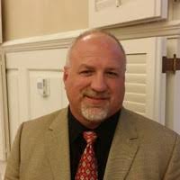 George Heid Email & Phone Number