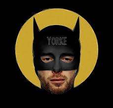 401332_10151321653486352_1361676847_n