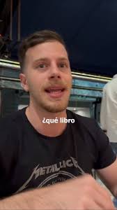 libro para aprender de economía 🫡 #curiosidades #teotinivelli