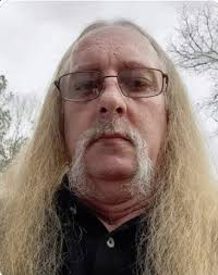 Robert Carl Spindler, 59, has entered into rest