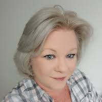 Best Therapists in Baltimore, Maryland of 2025