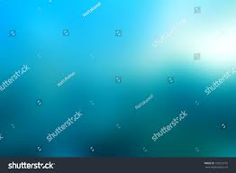 Use these free shutterstock png #33452 for your personal projects or designs. Does Anybody Have A Png Of The Proper Shutterstock Watermark Like The One In This Image Design