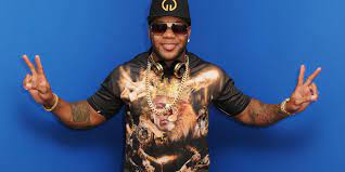 Flo rida's net worth and earnings in 2021. Flo Rida Net Worth 2021 Browsed Magazine