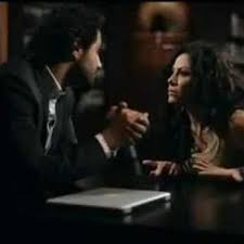 اغانى حسام حبيب , البومات حسام حبيب , استماع اغانى حسام حبيب mp3 مجانا. Karim S Ali Hossam Habib Gowa El Alb Ø­Ø³Ø§Ù… Ø­Ø¨ÙŠØ¨ Ø¬ÙˆÙ‡ Ø§Ù„Ù‚Ù„Ø¨ By Aya Ghapen