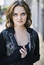 The Killing (TV Series 2011–2014)