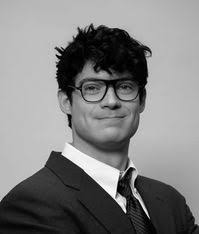 Josie Gil (yesidgil)